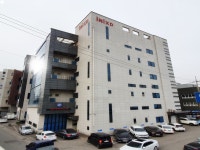 관광호텔 - 내맘애안양