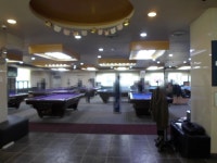 관광호텔 - 내맘애안양