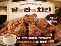 관광호텔 - 문화관광
