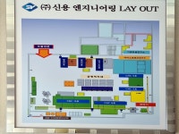 관광호텔 - 문화관광