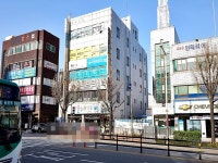 전문/과학/기술 - 안양시청