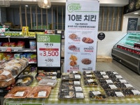 유아교육 - 안양시청