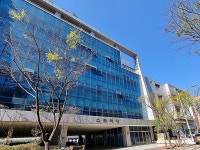 경기으뜸맛집 - 내맘애안양