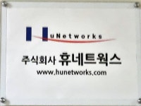 경기으뜸맛집 - 내맘애안양