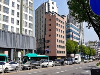 생활서비스 - 안양시청