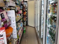 제조/건설/판매 - 안양시청