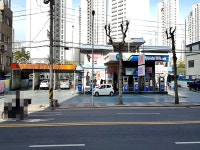모범음식점 - 내맘애안양