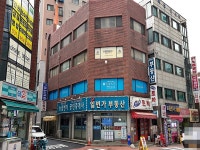 자동차 - 안양시청