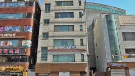 생활정보 - 안양시청