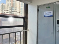 고기전문점 - 안양시청