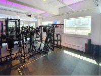 분식 - 안양시청