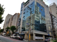 관광호텔 - 내맘애안양