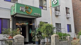 생활정보 - 안양시청