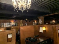 양식 - 안양시청