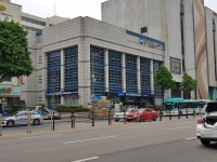 관광호텔 - 내맘애안양