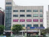 관광호텔 - 문화관광