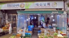 관광호텔 - 문화관광