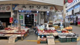 경기으뜸맛집 - 내맘애안양