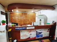 제조/건설/판매 - 안양시청