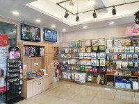 미용 - 안양시청