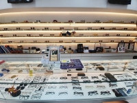 관광호텔 - 문화관광