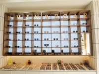 관광호텔 - 문화관광