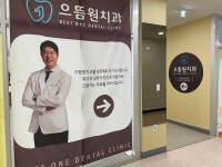 관광호텔 - 문화관광