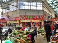 관광호텔 - 문화관광