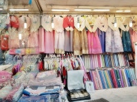 예체능학원 - 안양시청