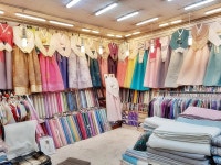 예체능학원 - 안양시청