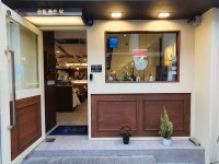 호텔 - 안양시청