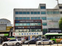 병원/약국 - 안양시청