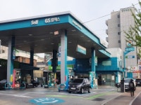 유흥 - 안양시청