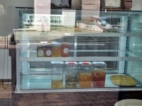 여관/여인숙 - 안양시청