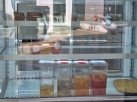 여관/여인숙 - 안양시청