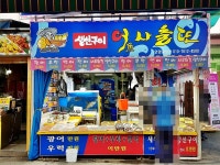 관광호텔 - 문화관광