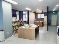 병원/약국 - 안양시청