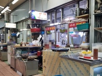 관광호텔 - 내맘애안양