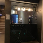 관광호텔 - 내맘애안양