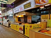 자동차 - 안양시청