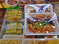 테마카페 - 안양시청