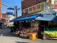 생활서비스 - 안양시청