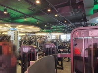 생활서비스 - 안양시청