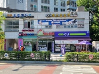 공공교육 - 안양시청