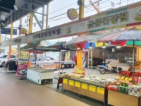 전체 - 안양시청