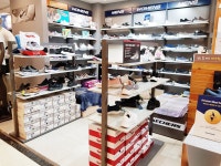 제조/건설/판매 - 안양시청