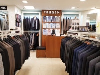 중식 - 안양시청