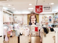관광호텔 - 문화관광