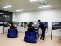 전문/과학/기술 - 안양시청