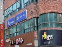 전문/과학/기술 - 안양시청